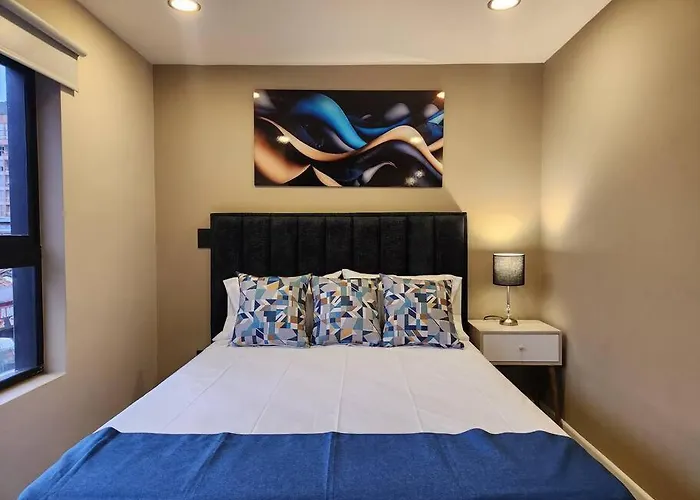 Loft 10