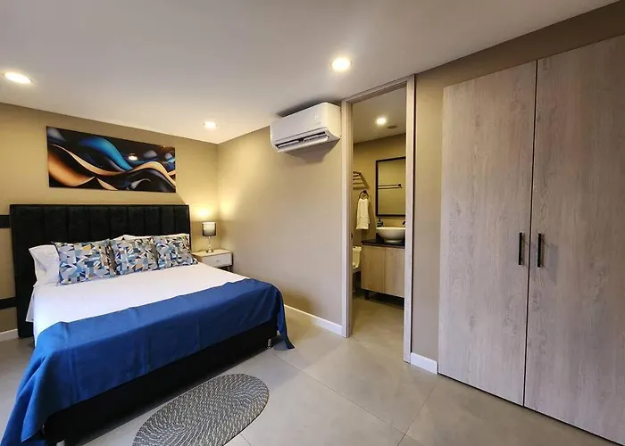 Loft 10