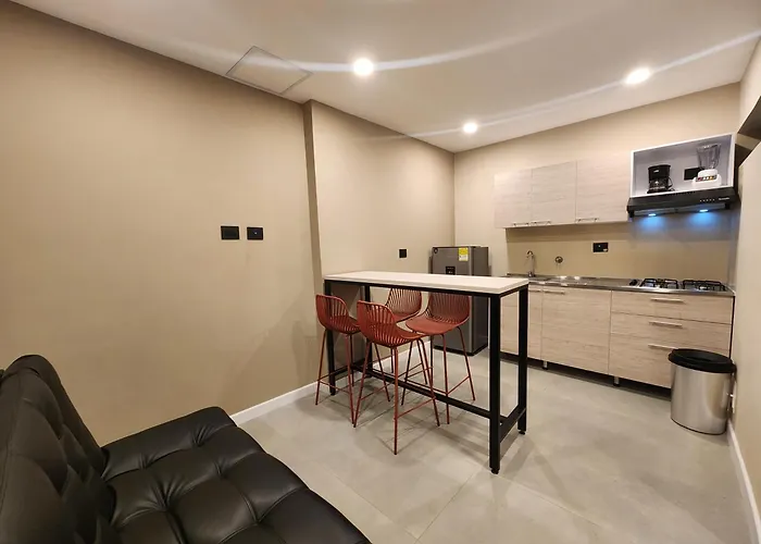 Loft 10