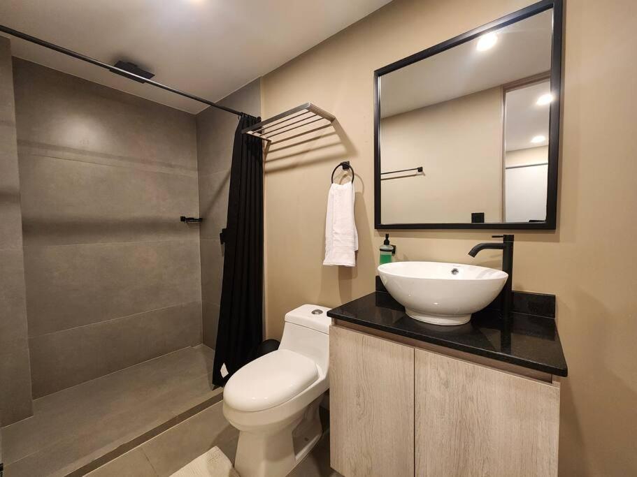 Loft 10